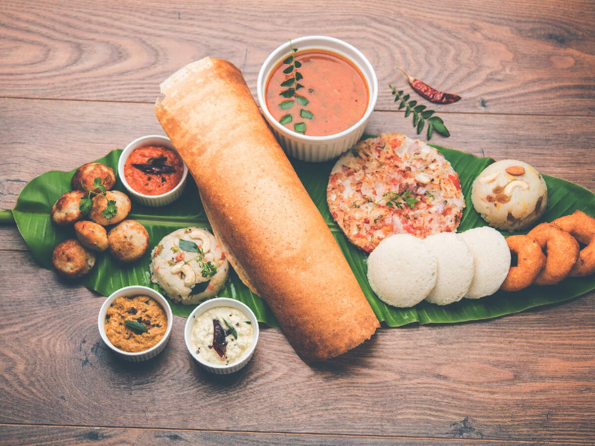 Suji For Breakfast: 8 Delicious Ways To Start Your Day Right