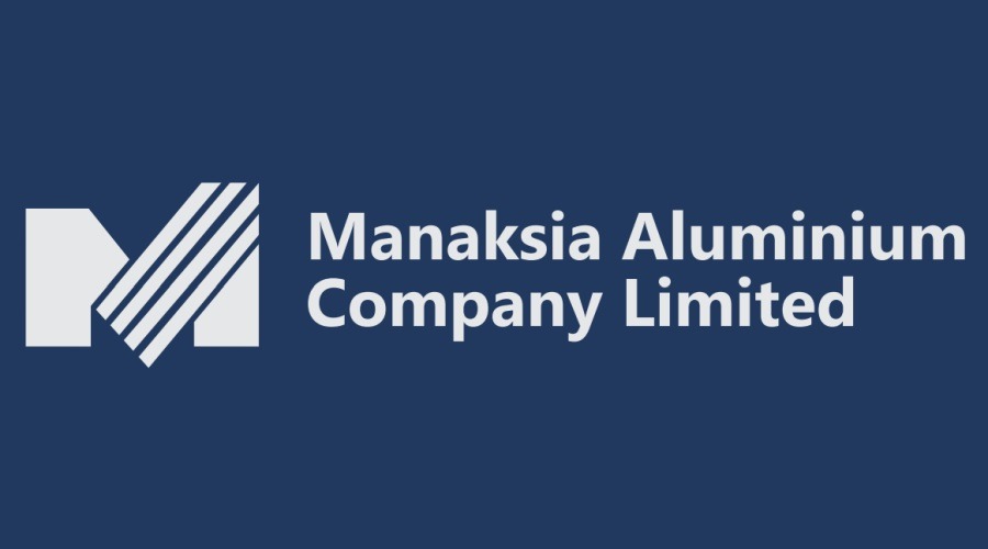 The Missing CFO Puzzle: Agarwal's Departure Leaves Manaksia Aluminium in Flux