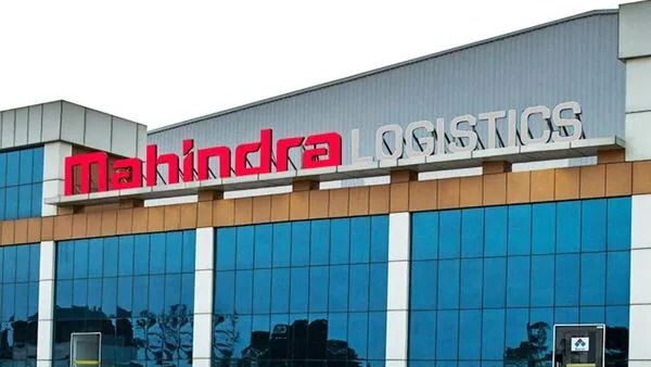 Logistics Gets a Lift: Mahindra & Mahindra Commits Full Throttle to Rights Issue of Mahindra Logistics