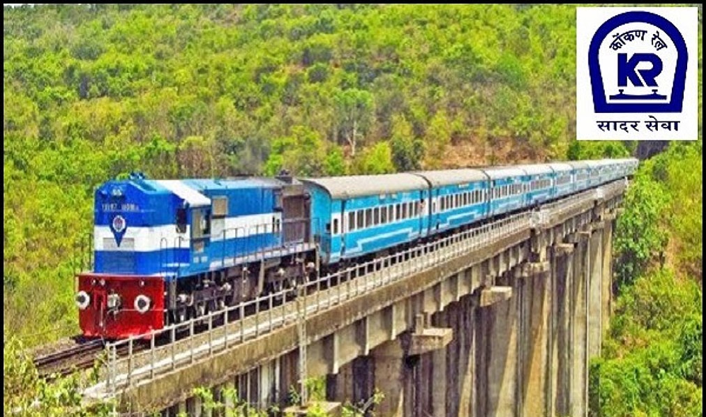 Infrastructure Titans HCC And KRCL Collaborate On Cutting-Edge Transport Ventures