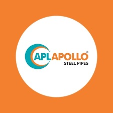 Expansion Milestone: Apollo Pipes Begins Operations At Mirzapur Plant To Boost Manufacturing Capacity