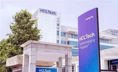 HCLTech Partners with Strategy to Scale AI-Driven Data Analytics for Global Enterprises