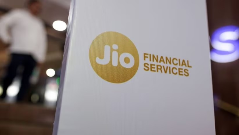Jio Financial Rockets Past Rs 10,000 Crore AUM—A Fintech Powerhouse Unleashed!