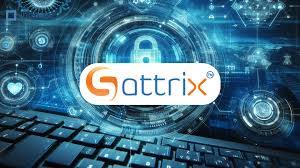 Sattrix Information Security Secures ₹21.3 Million Cybersecurity Deal with CSB Bank