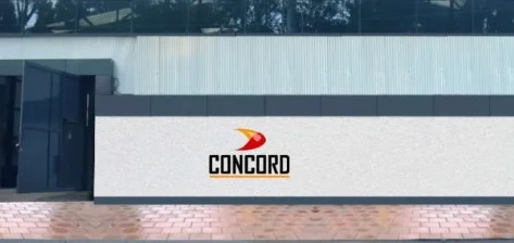 Concord Control Systems bags ₹139 crore Indian Railways order for Loco wireless control system