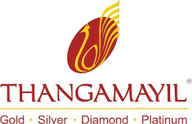Thangamayil Jewellery Reports Akshaya Tritiya Sales Revenue Of Rs 2.79 Billion, Up 75.87% YoY