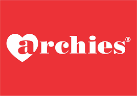 Signed, Sealed, Exported: Archies Bags $800K U.S. Deal