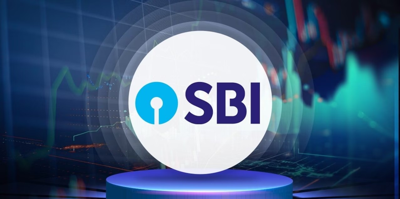 SBI’s ₹25,000 Crore Share Sale Sets New Benchmark for Institutional Appetite