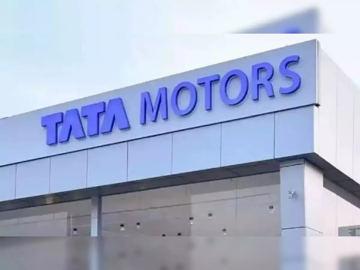 Tata Motors Shifts Gears: Commercial Vehicle Prices to Increase Starting April 2025