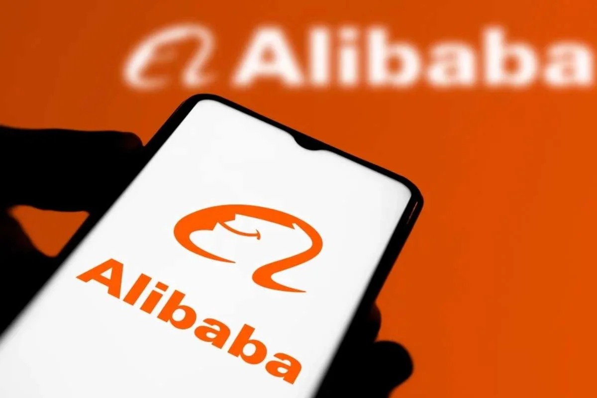 Alibaba's $53 Billion AI Gambit: Reshaping the Future of Cloud and Commerce