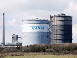 Tata Steel Buys Equity Interest in IFQM for ₹12.49 Crore, Enhances Innovation Focus