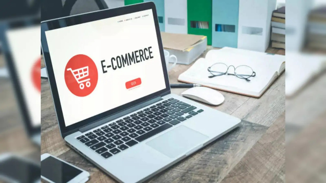 India’s E-Commerce Policy: Finding Common Ground with Global Partners