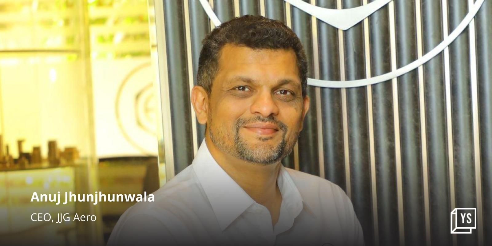 India’s Aerospace Ambitions Take Flight with PLI Scheme Momentum