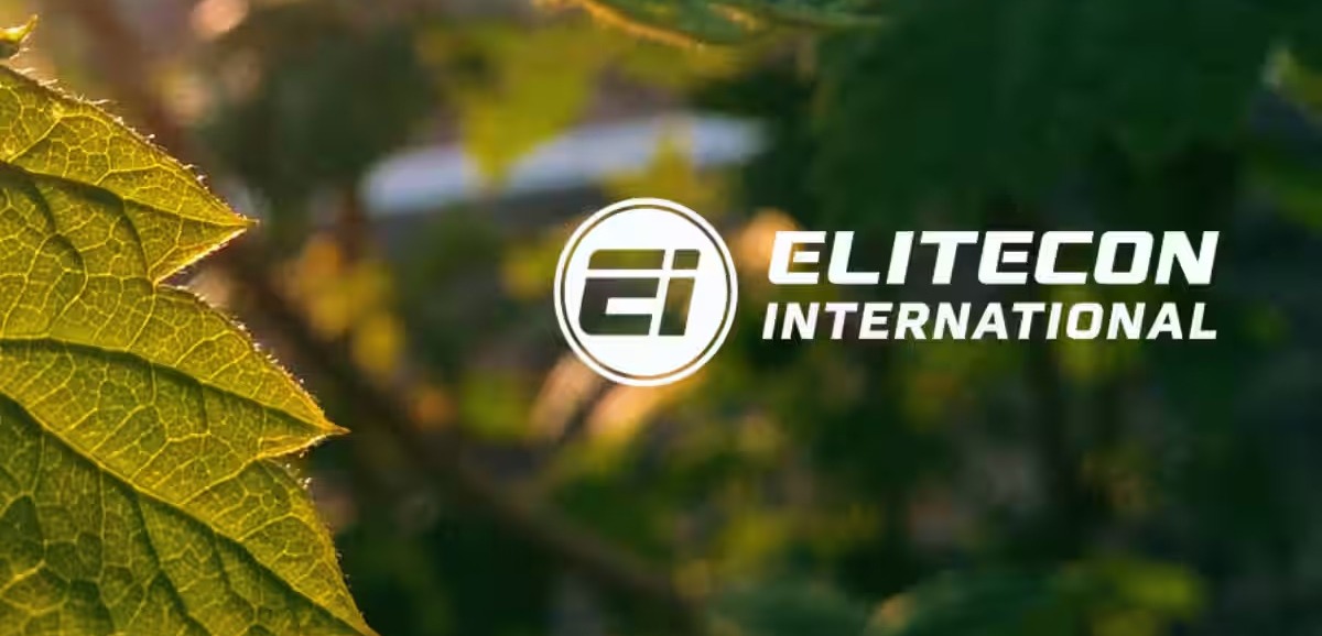 Elitecon International Secures ₹2.02 Billion Supply Contract