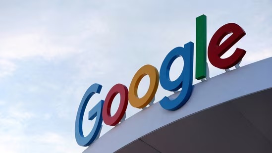 Ctrl+Alt+Panic: Google Logs Out of America (Temporarily)