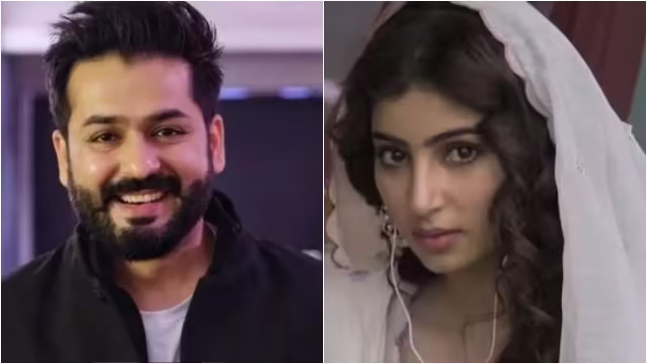 From 1300 Faces to One Star: Sara Arjun Shines in Aditya Dhar’s ‘Dhurandhar’