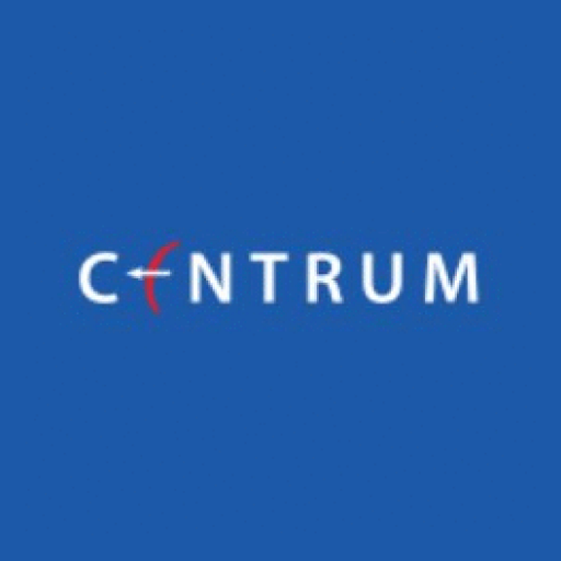 Centrum Capital Eyes ₹10 NCD Issue to Drive Growth