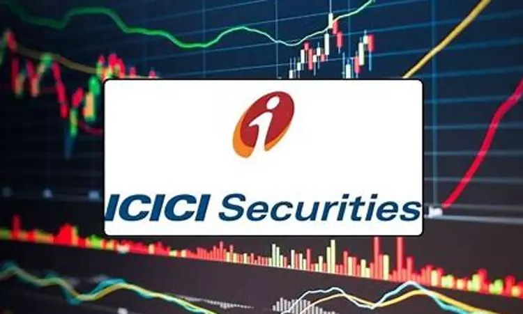 Diwali Sparkle: Why ICICI Sees 50% Upside in This Jewellery Giant