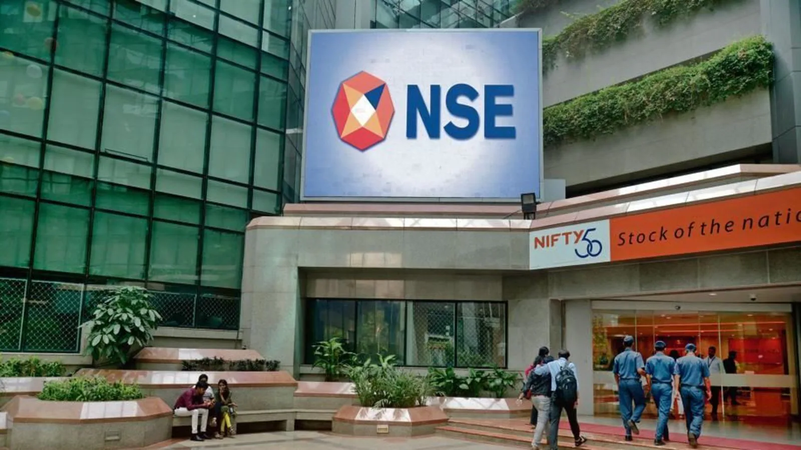 NSE Secures SEBI Nod for Monthly Electricity Futures, Paving Way for Power Market Expansion