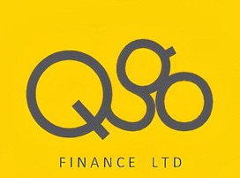 QGO Finance To Weigh Fundraising Via Non-Convertible Debentures