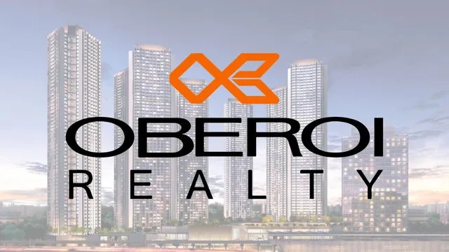 Skyline Synergies: Oberoi Realty’s Merger With Nirmal Lifestyle Gets NCLT Seal