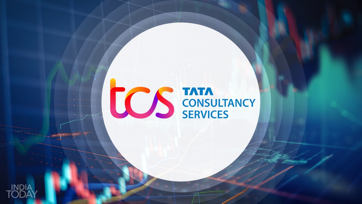TCS Turns Frugal for Future: AI Surge and Acquisitions Clip Tata Sons' Dividend Wings