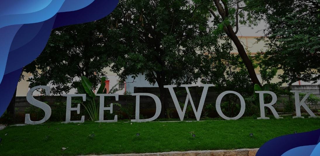 Seedworks International Files for IPO, Existing Shareholders to Sell 52 Million Shares