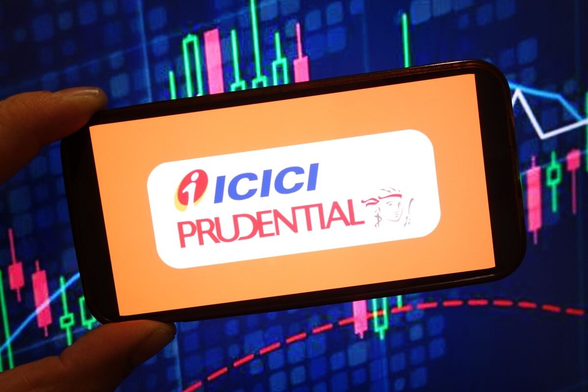 ICICI Bank Secures ₹21.4 Billion Deal to Increase Stake in ICICI Prudential Asset Management