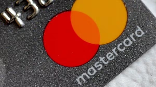 Infosys And Mastercard Join Forces To Accelerate AI-Led Financial Innovation