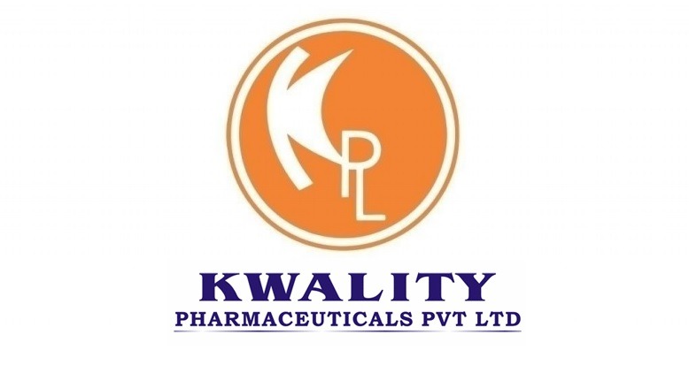 Kwality Pharmaceuticals Expands Presence in Mexico with New Product Registration