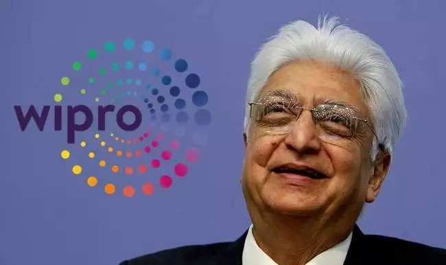 Wipro ADR Hits 24-Day Low at $3.53, Slides 3.3% – Is It a Buying Opportunity?"