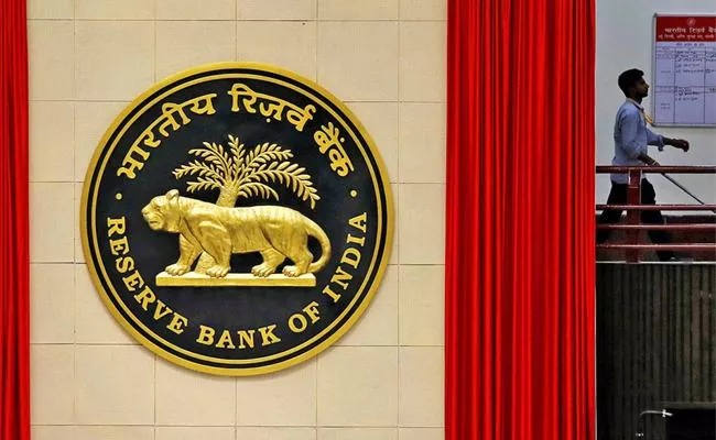 RBI Throws Open Doors: NBFCs Get Freedom To Expand Branches