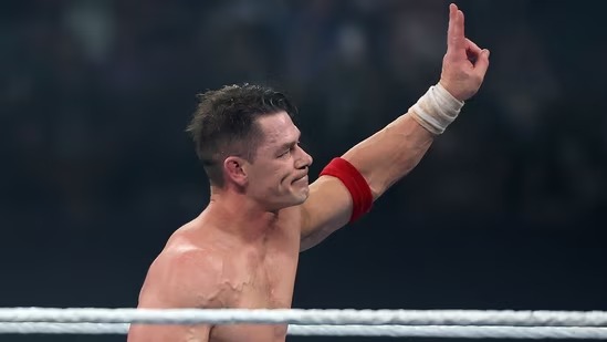 Clash In Paris 2025 Set To Thrill WWE Fans Worldwide: Streaming Details For India Revealed