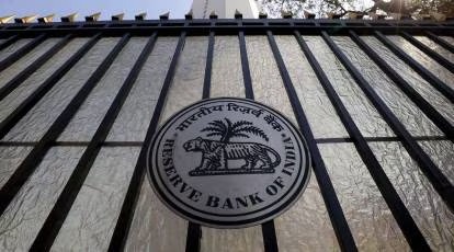 RBI and European Central Bank Initiate Linking of Domestic Payment Systems to Boost Cross-Border Transfers