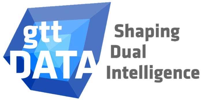 GTT Data Solutions Ltd Greenlights Rights Issue & ESOP Scheme: Major Moves to Drive Growth