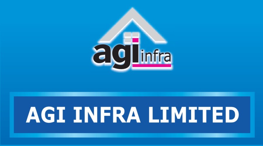 AGI Infra Secures Jalandhar Development Authority License For ‘AGI Green Crest’ Housing Project