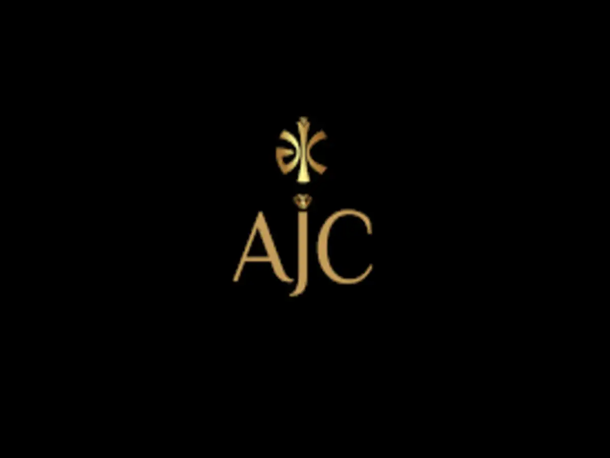 AJC Jewel’s Strategic Move: Eyes Preferential Share Issuance for Growth