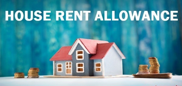 Higher HRA and Expanded Deductions May Make Old Tax Regime More Attractive