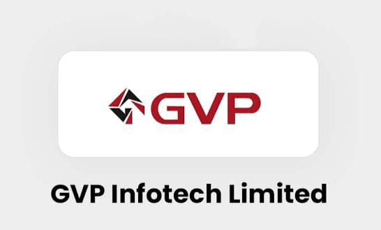 From Courtroom Drama to Boardroom Calm: GVP Infotech & Minosha India Strike ₹200 Million Settlement