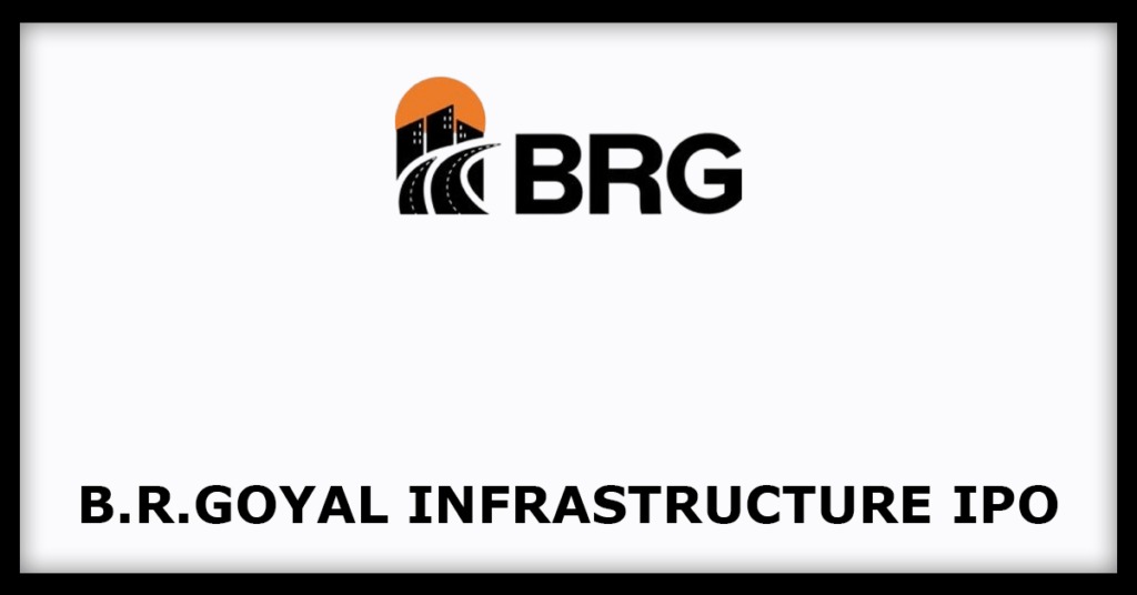 B.R. Goyal Infrastructure Expands with New JV