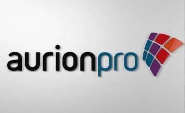 Aurionpro Solutions Reports Strong Q3 Performance with Robust Revenue and Profit Growth