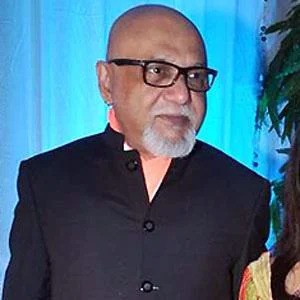 Pritish Nandy Passes Away at 73: A Legacy in Indian Cinema