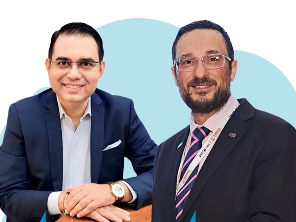 India's Financial Future: Young Learners Drive CFP Certification Boom