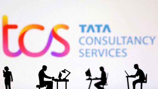 Code, Cash, and Corporate Taxes: TCS Trumps Ambani and Adani Combined
