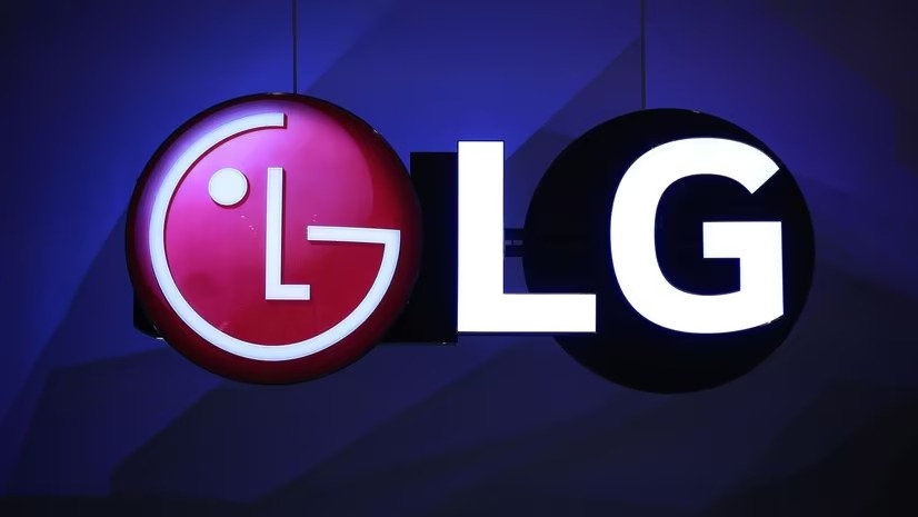 LG Electronics India Reports Q3 Results With Solid Revenue, Moderate Profit