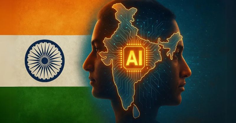 From Rules To Resilience: Rethinking India’s AI Governance For A Future-Ready Ecosystem