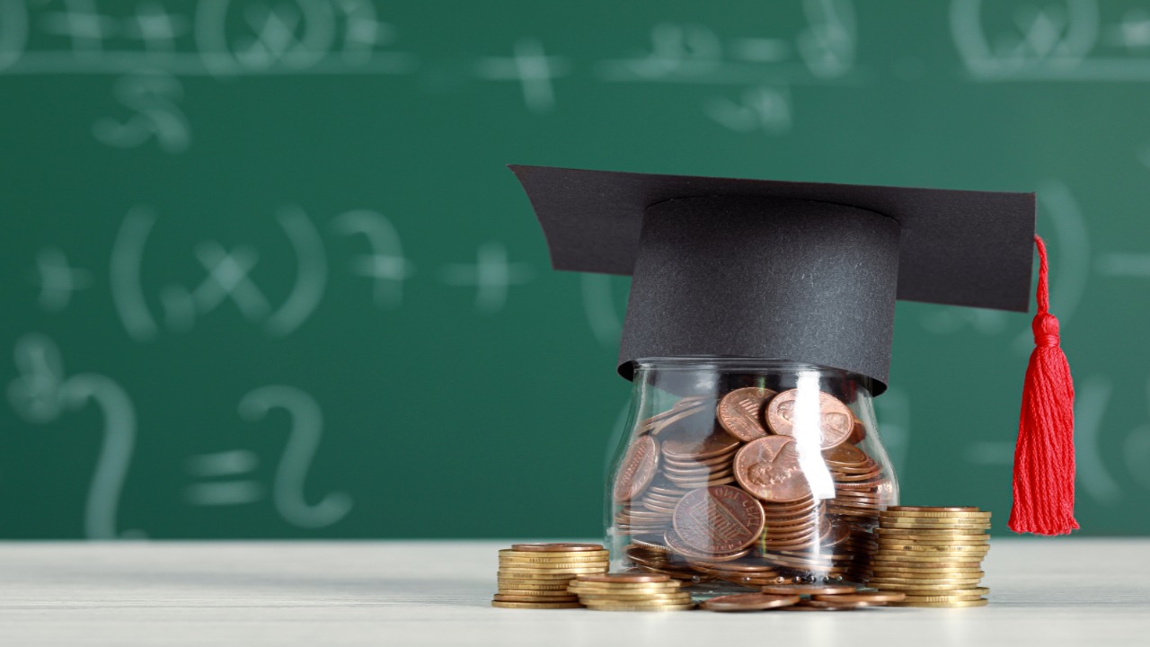 One Million Dollars in Scholarships to Study and Work Abroad in Argentina