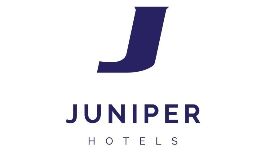 Juniper Hotels Faces ₹258.3 Million Tax Demand