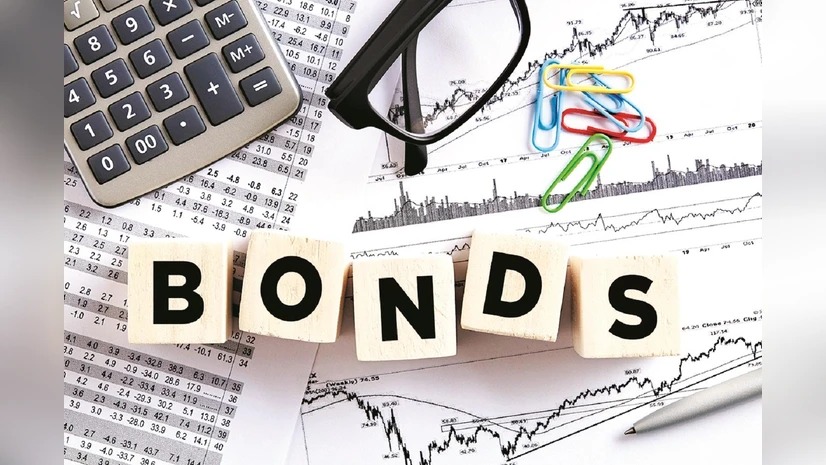 Bond Market Divergence: Maharashtra Declines SGS Re-Issues While West Bengal Clears Long-Dated Paper At 7.4489%