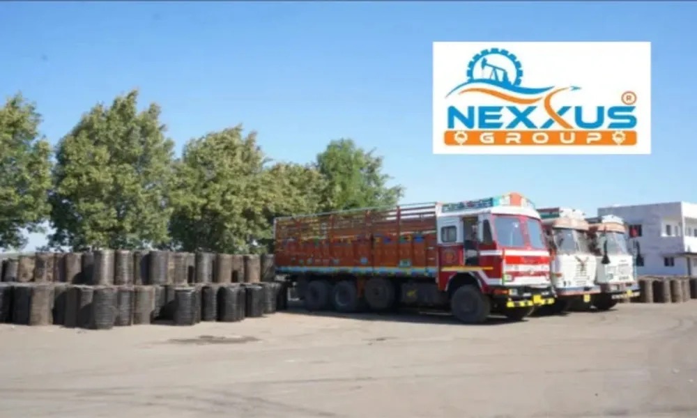 Nexxus Petro Industries Appoints Anil Bhatt As CFO